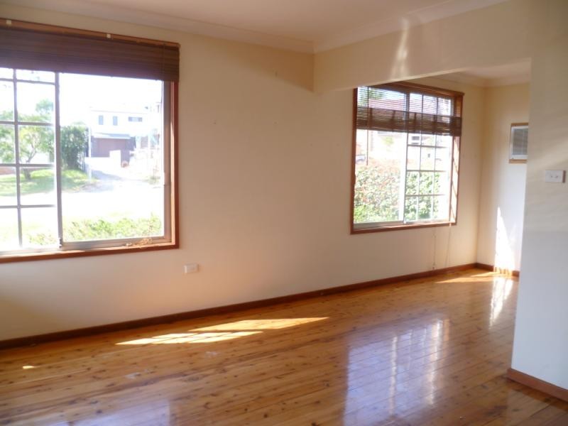 18 THOMAS STREET, Raymond Terrace NSW 2324