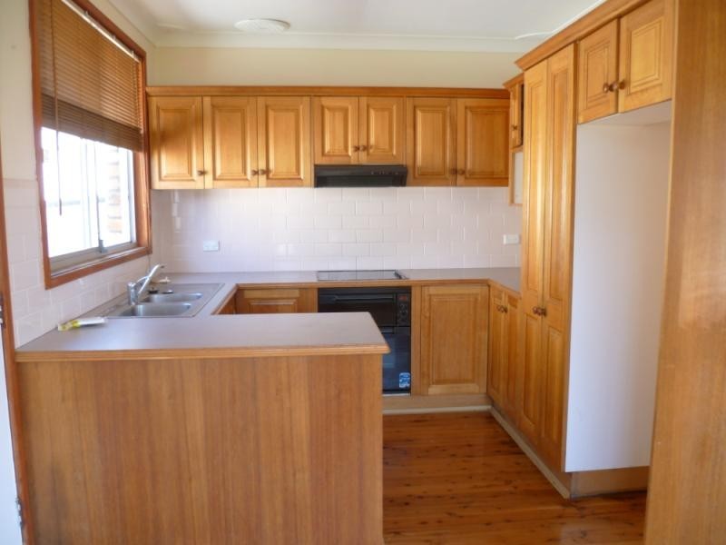 18 THOMAS STREET, Raymond Terrace NSW 2324