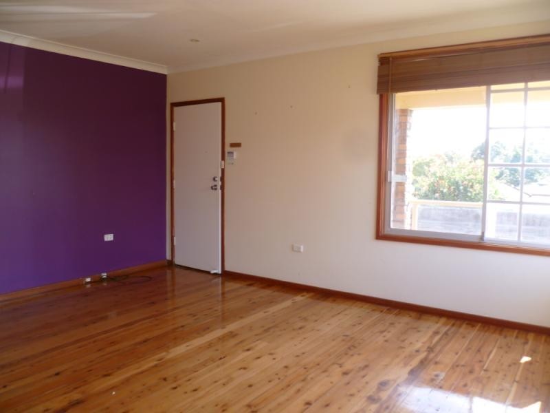 18 THOMAS STREET, Raymond Terrace NSW 2324