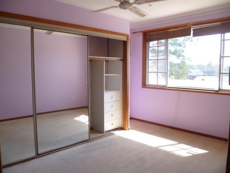 18 THOMAS STREET, Raymond Terrace NSW 2324