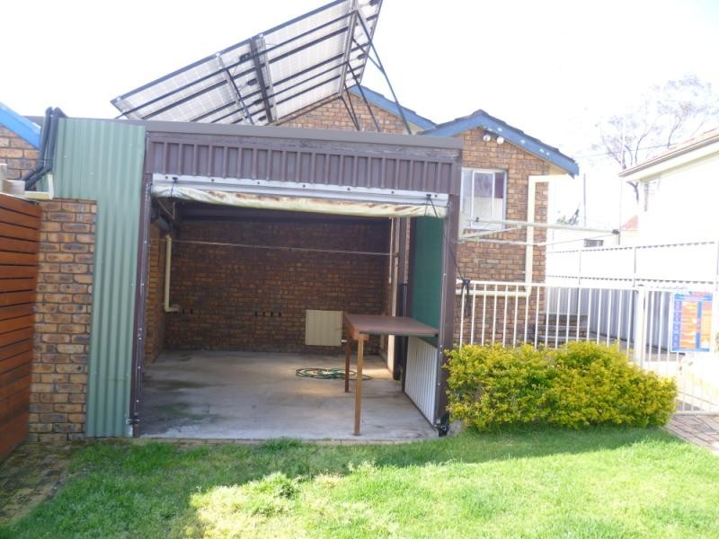 18 THOMAS STREET, Raymond Terrace NSW 2324