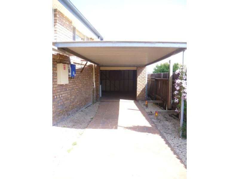 18 THOMAS STREET, Raymond Terrace NSW 2324