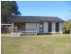 5 GEER STREET, Raymond Terrace NSW 2324