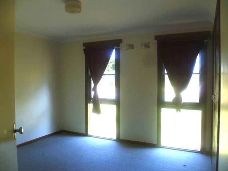 5 GEER STREET, Raymond Terrace NSW 2324