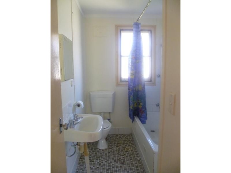 5 GEER STREET, Raymond Terrace NSW 2324