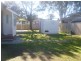 5 GEER STREET, Raymond Terrace NSW 2324