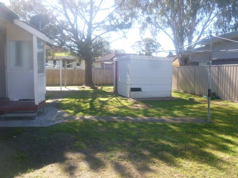 5 GEER STREET, Raymond Terrace NSW 2324