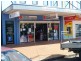 2/14a William Street, Raymond Terrace NSW 2324