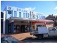 2/14a William Street, Raymond Terrace NSW 2324