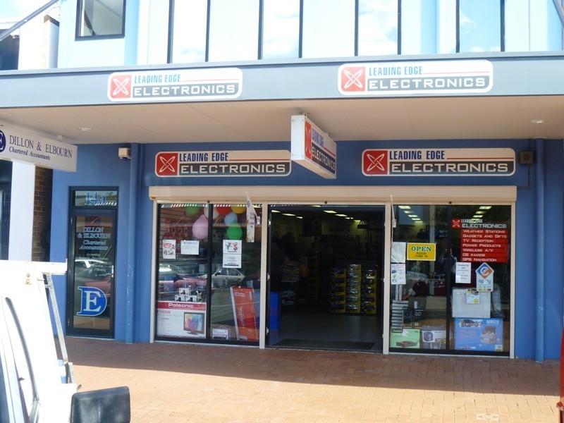 2/14a William Street, Raymond Terrace NSW 2324