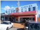 2/14a William Street, Raymond Terrace NSW 2324