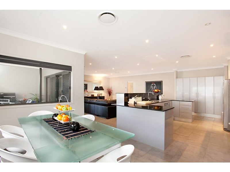 25 Peterson Parade, Thornton NSW 2322