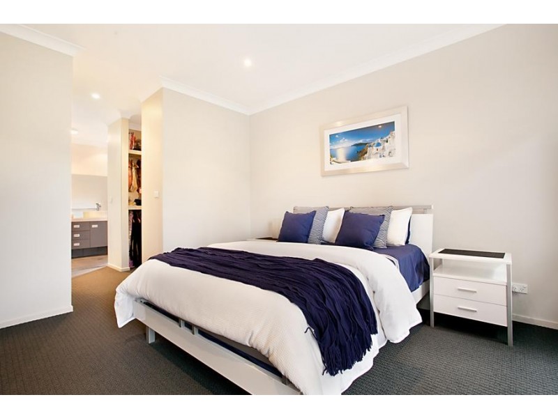 25 Peterson Parade, Thornton NSW 2322