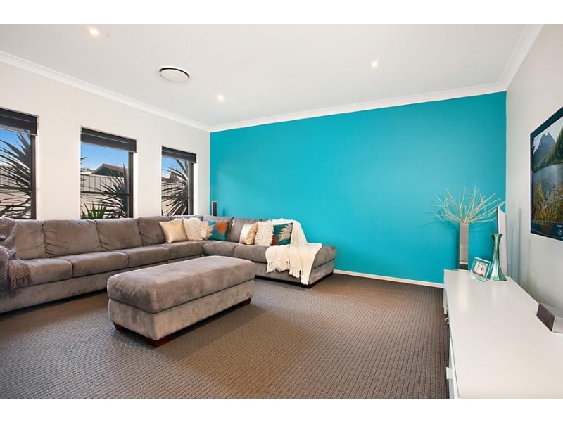 25 Peterson Parade, Thornton NSW 2322