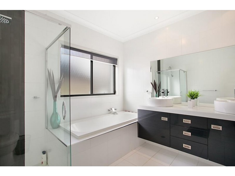 25 Peterson Parade, Thornton NSW 2322