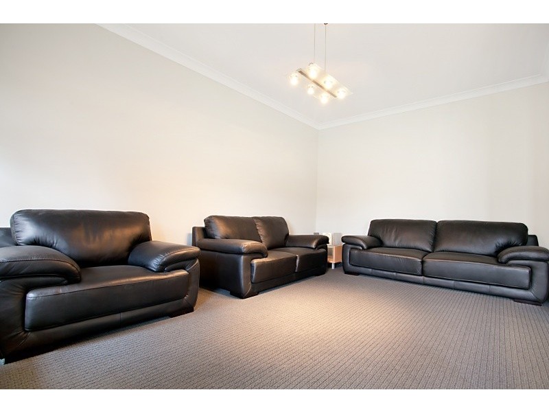 25 Peterson Parade, Thornton NSW 2322