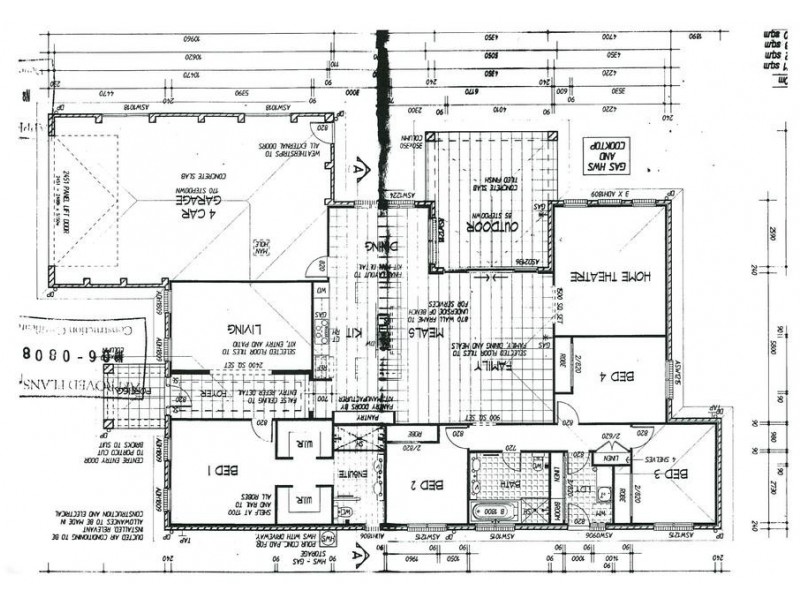 25 Peterson Parade, Thornton NSW 2322