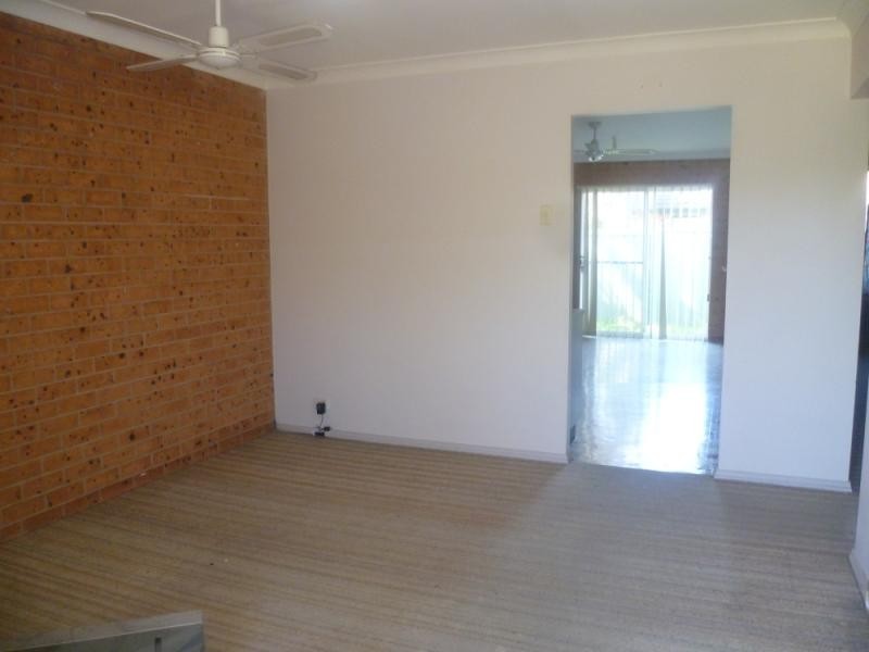 1/87 BENJAMIN LEE DRIVE, Raymond Terrace NSW 2324