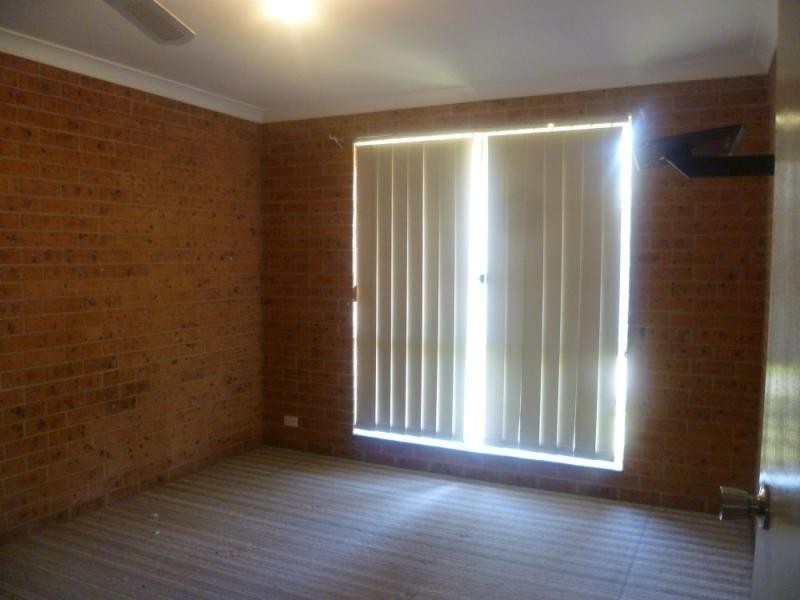 1/87 BENJAMIN LEE DRIVE, Raymond Terrace NSW 2324