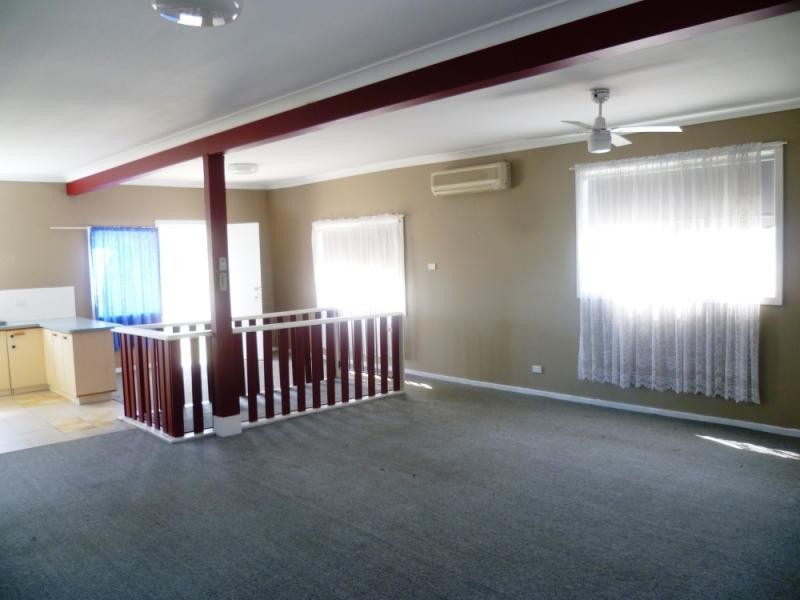 254A TAREAN ROAD, Karuah NSW 2324