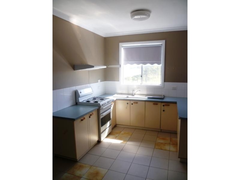254A TAREAN ROAD, Karuah NSW 2324