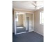 254A TAREAN ROAD, Karuah NSW 2324