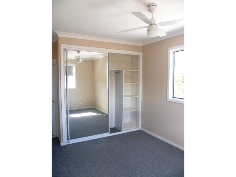 254A TAREAN ROAD, Karuah NSW 2324