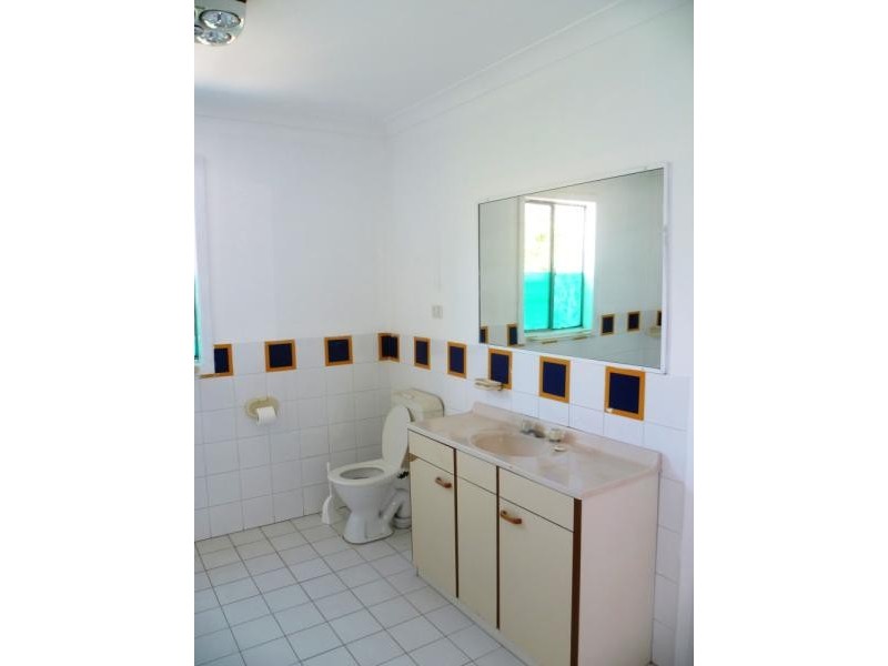 254A TAREAN ROAD, Karuah NSW 2324