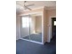254A TAREAN ROAD, Karuah NSW 2324