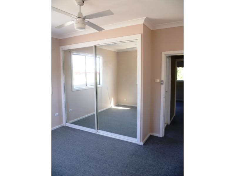 254A TAREAN ROAD, Karuah NSW 2324