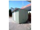 254A TAREAN ROAD, Karuah NSW 2324