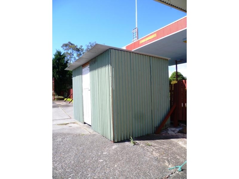 254A TAREAN ROAD, Karuah NSW 2324