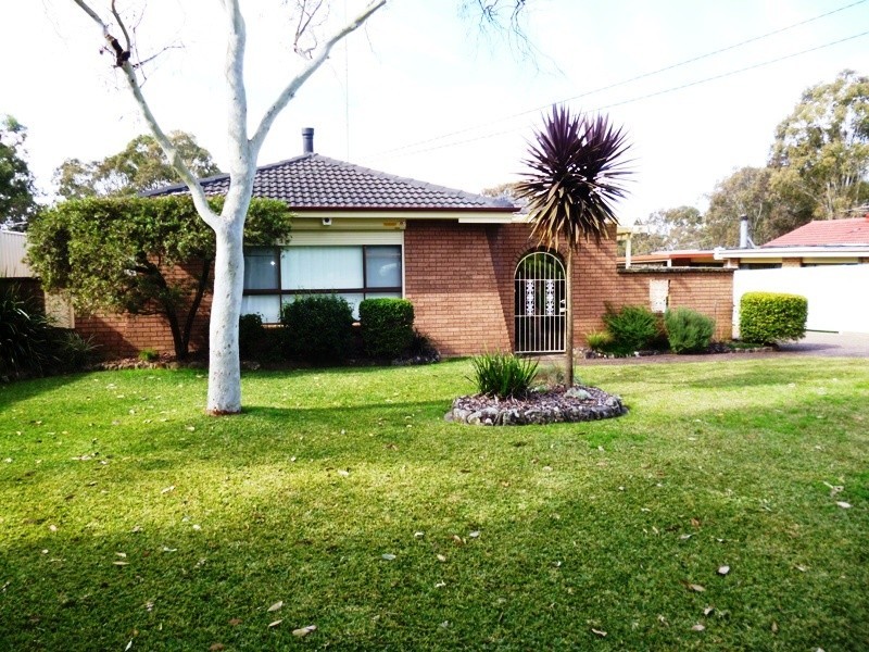 21 Scott Street, Seaham NSW 2324