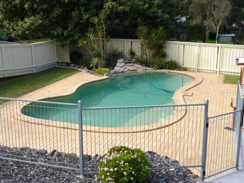 21 Scott Street, Seaham NSW 2324