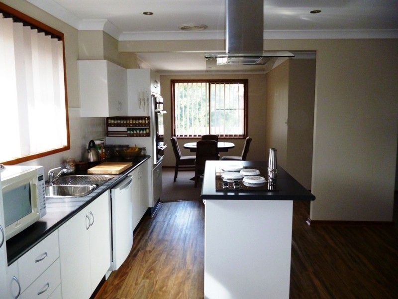 21 Scott Street, Seaham NSW 2324