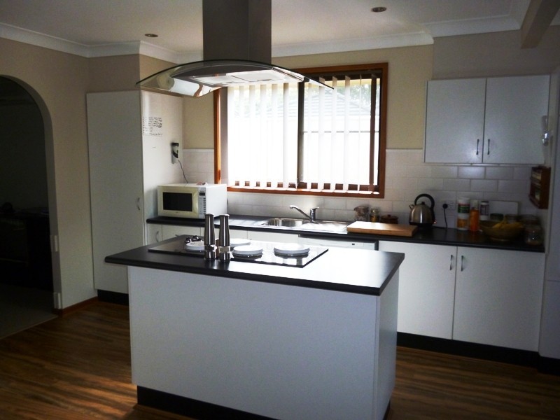 21 Scott Street, Seaham NSW 2324