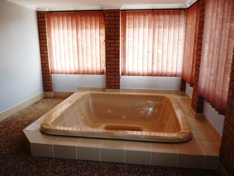 21 Scott Street, Seaham NSW 2324