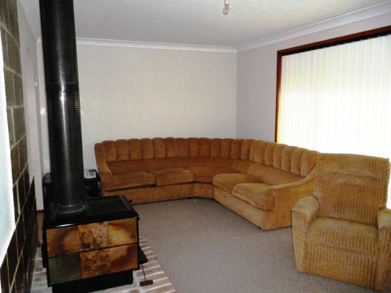 21 Scott Street, Seaham NSW 2324