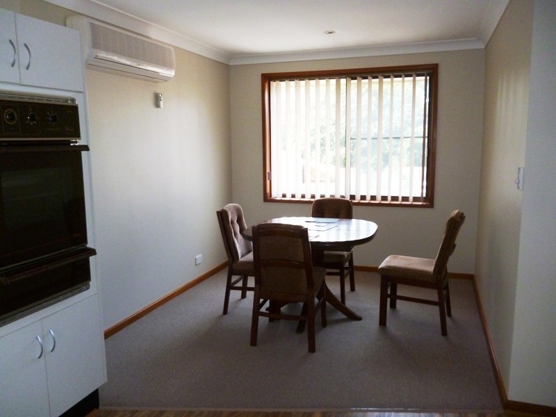 21 Scott Street, Seaham NSW 2324