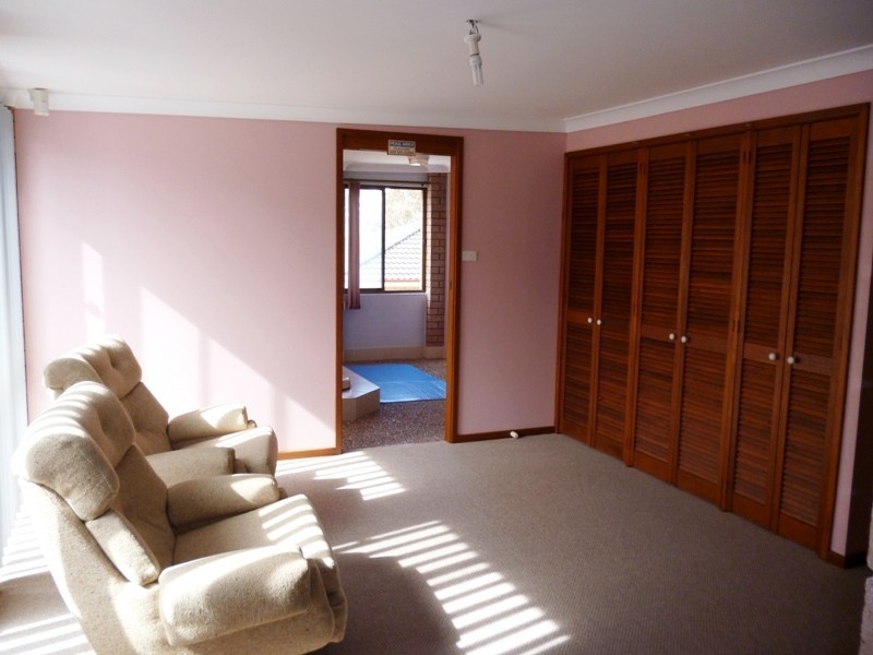 21 Scott Street, Seaham NSW 2324