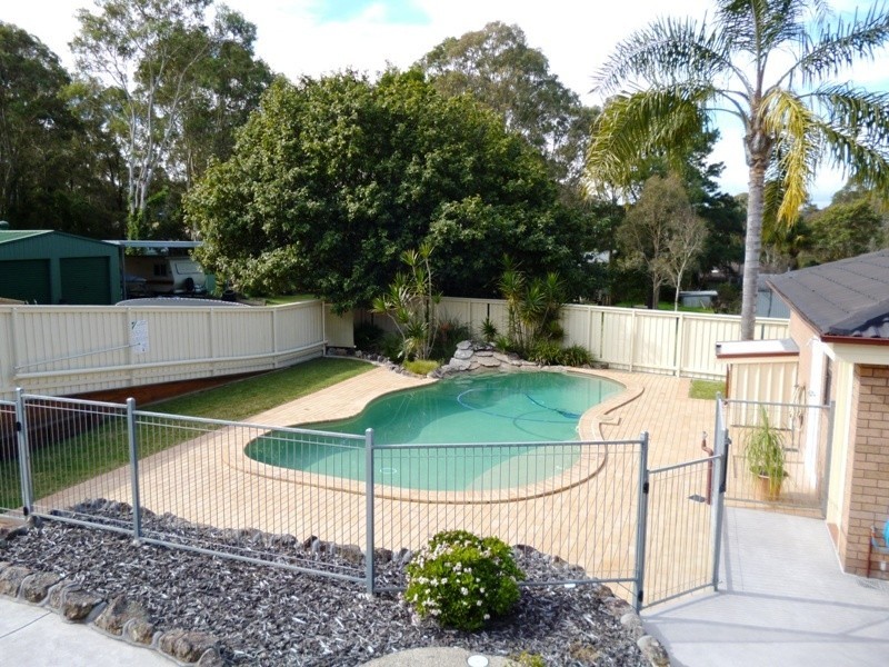 21 Scott Street, Seaham NSW 2324