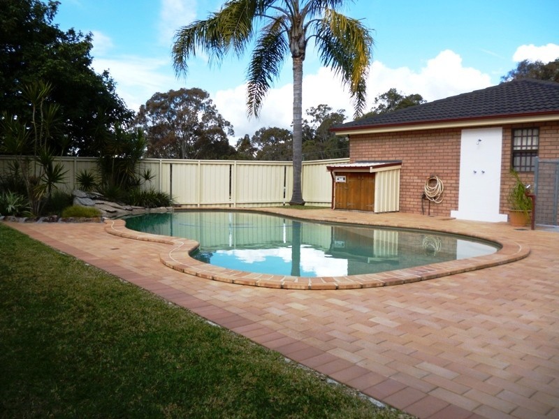 21 Scott Street, Seaham NSW 2324
