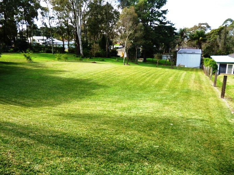 21 Scott Street, Seaham NSW 2324