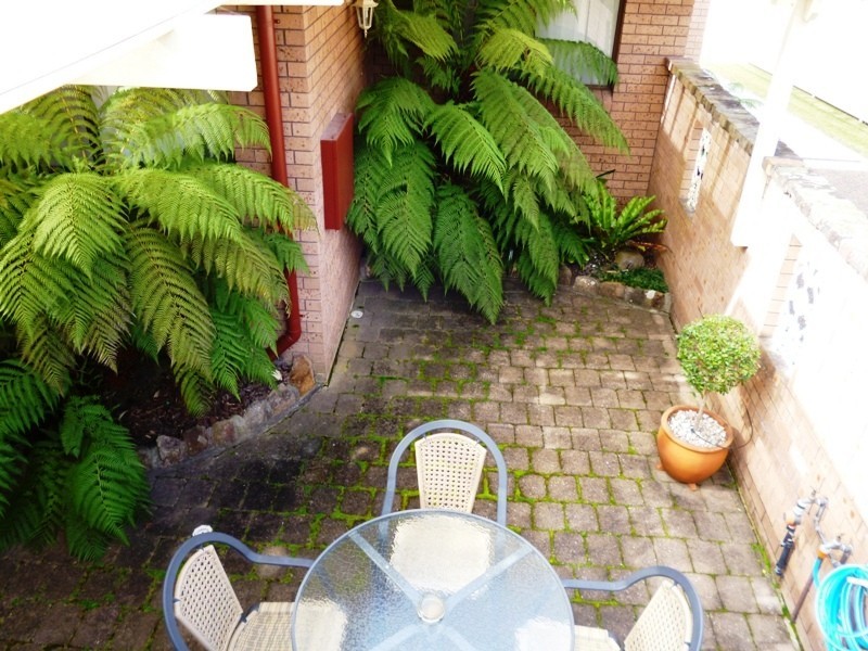 21 Scott Street, Seaham NSW 2324