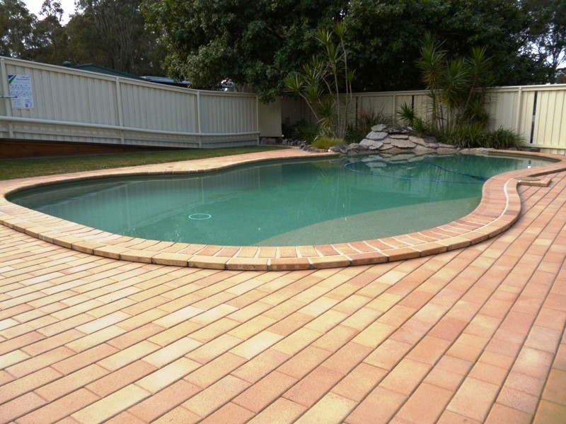 21 Scott Street, Seaham NSW 2324