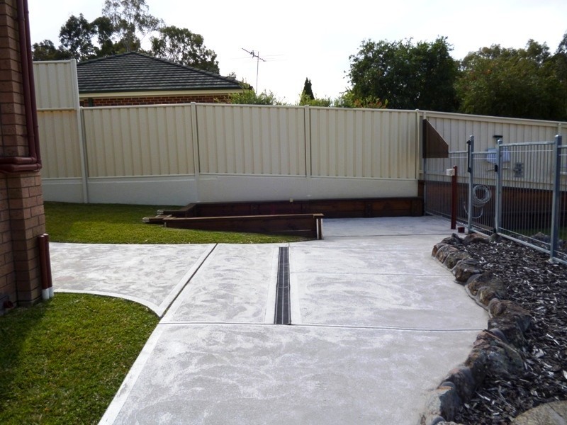 21 Scott Street, Seaham NSW 2324