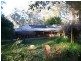9A RALSTON ROAD, Nelsons Plains NSW 2324
