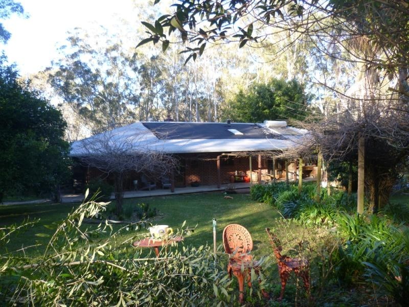 9A RALSTON ROAD, Nelsons Plains NSW 2324