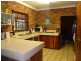 9A RALSTON ROAD, Nelsons Plains NSW 2324
