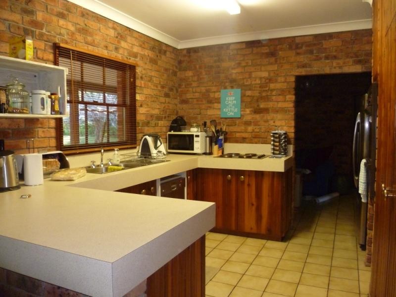 9A RALSTON ROAD, Nelsons Plains NSW 2324
